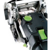 Festool  Frezarka do połączeń DF 500 Q-Set DOMINO 576420
