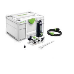 Festool Modułowa frezarka...