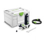 Festool Modułowa frezarka do krawędzi MFK 700 EQ-Plus 578715 (576232)