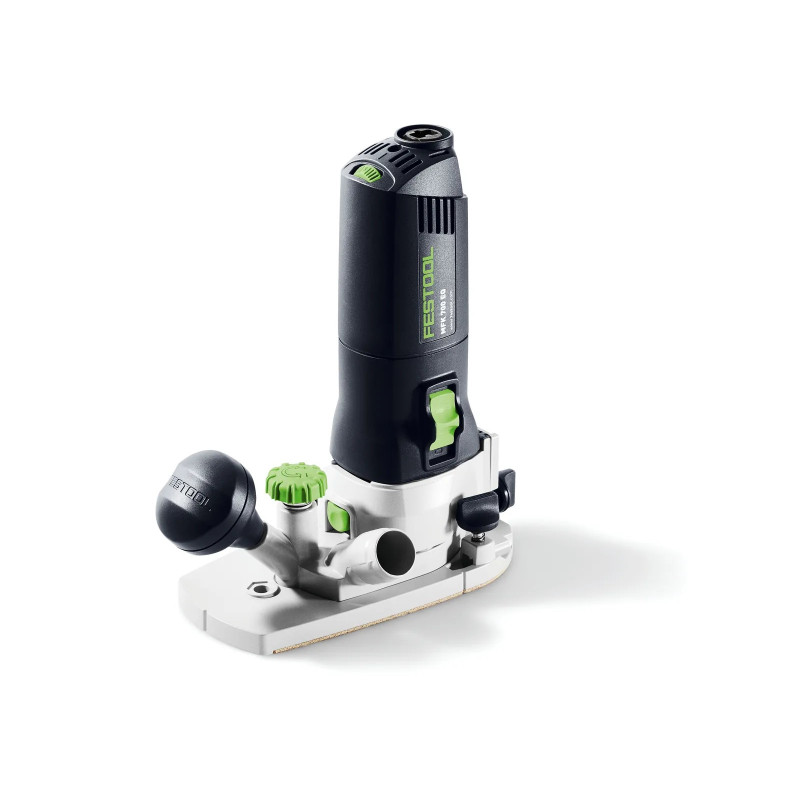 Festool Modułowa frezarka do krawędzi MFK 700 EQ-Plus 578715 (576232)