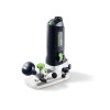 Festool Modułowa frezarka do krawędzi MFK 700 EQ-Plus 578715 (576232)