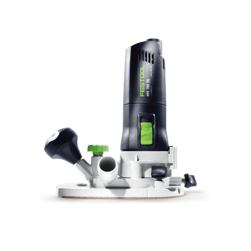 Festool Modułowa frezarka do krawędzi MFK 700 EQ-Plus 578715 (576232)