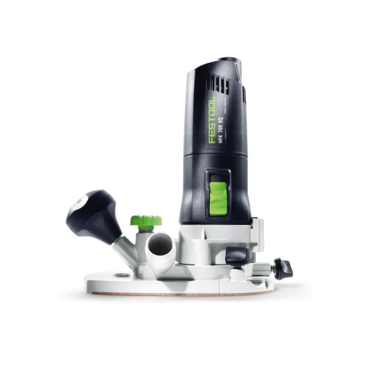 Festool Modułowa frezarka do krawędzi MFK 700 EQ-Plus 578715 (576232)