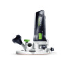 Festool Modułowa frezarka do krawędzi MFK 700 EQ-Plus 578715 (576232)