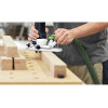 Festool Modułowa frezarka do krawędzi MFK 700 EQ-Plus 578715 (576232)