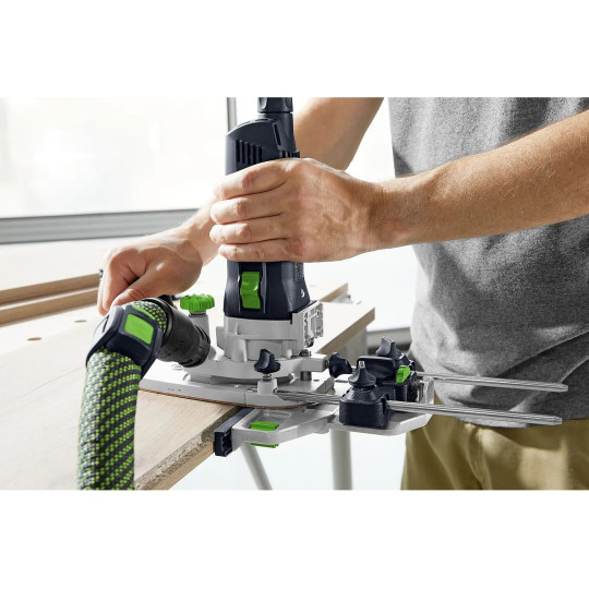 Festool Modułowa frezarka do krawędzi MFK 700 EQ-Plus 578715 (576232)
