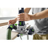 Festool Modułowa frezarka do krawędzi MFK 700 EQ-Plus 578715 (576232)