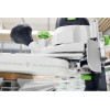 Festool Modułowa frezarka do krawędzi MFK 700 EQ-Plus 578715 (576232)