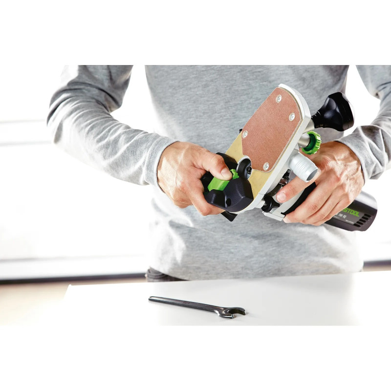 Festool Modułowa frezarka do krawędzi MFK 700 KA EQ-Plus (576241) 578710