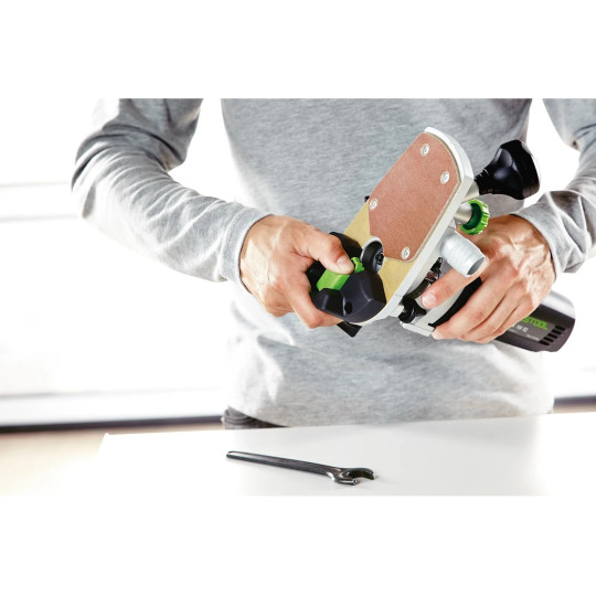 Festool Modułowa frezarka do krawędzi MFK 700 KA EQ-Plus (576241) 578710