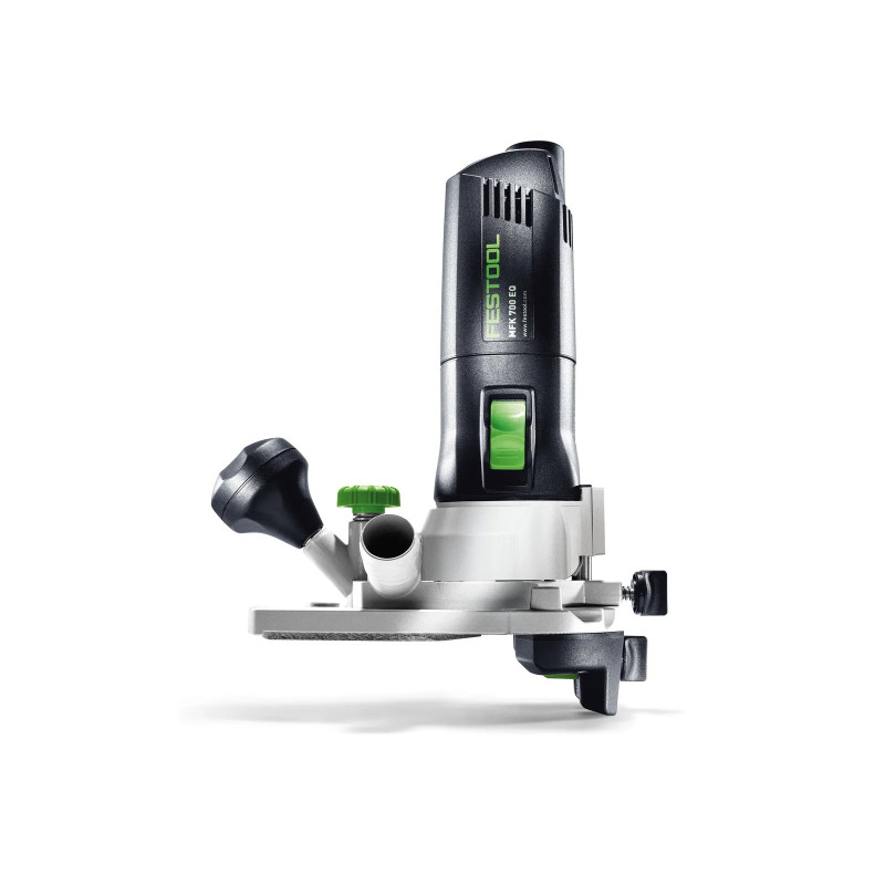 Festool Modułowa frezarka do krawędzi MFK 700 KA EQ-Plus (576241) 578710