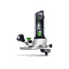 Festool Modułowa frezarka do krawędzi MFK 700 KA EQ-Plus (576241) 578710