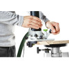 Festool Modułowa frezarka do krawędzi MFK 700 KA EQ-Plus (576241) 578710