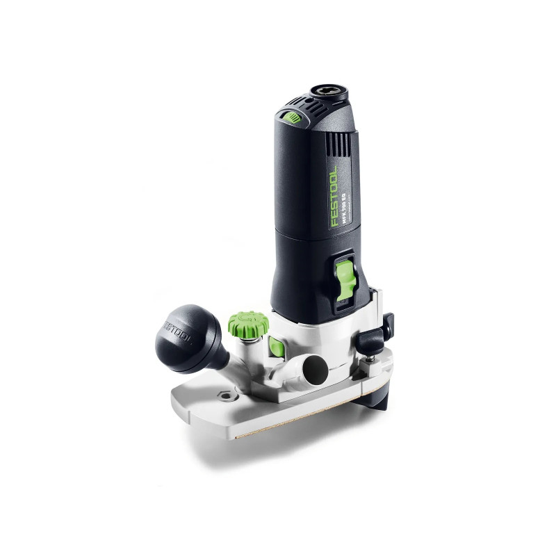 Festool Modułowa frezarka do krawędzi MFK 700 KA EQ-Plus (576241) 578710