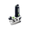 Festool Modułowa frezarka do krawędzi MFK 700 KA EQ-Plus (576241) 578710