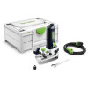 Festool Modułowa frezarka do krawędzi MFK 700 KA EQ-Plus (576241) 578710
