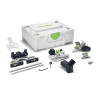 Festool Zestaw wyposażenia ZS-MFK 700 578375