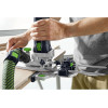 Festool Zestaw wyposażenia ZS-MFK 700 578375