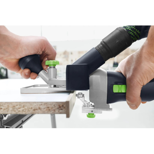 Festool Zestaw wyposażenia ZS-MFK 700 578375 Festool Zestaw wyposażenia ZS-MFK 700 578375