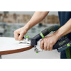 Festool Zestaw wyposażenia ZS-MFK 700 578375