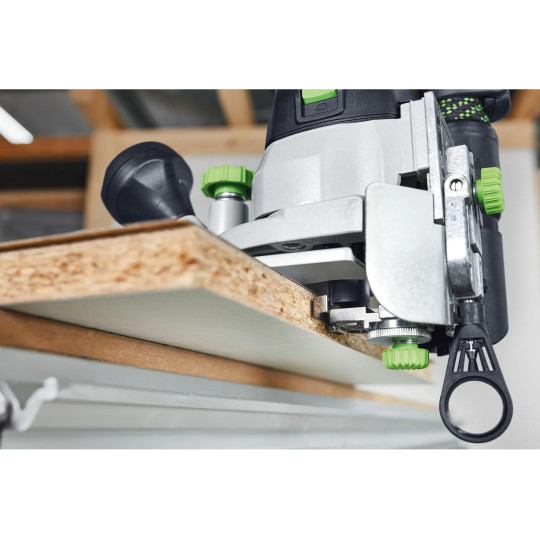 Festool Zestaw wyposażenia ZS-MFK 700 578375 Festool Zestaw wyposażenia ZS-MFK 700 578375