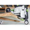Festool Zestaw wyposażenia ZS-MFK 700 578375