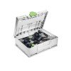 Festool Zestaw wyposażenia ZS-MFK 700 578375