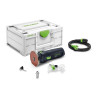 Festool Modułowa frezarka do krawędzi OFK 500 Q-Plus R3 578716