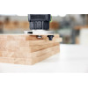 Festool Modułowa frezarka do krawędzi OFK 500 Q-Plus R3 578716