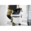 Festool Odkurzacz mobilny CLEANTEC CT 25-Set 578449