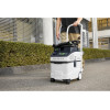 Festool Odkurzacz mobilny CLEANTEC CT 25-Set 578449
