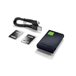 Festool Moduł oświetlenia LM-TS/TSC 578591