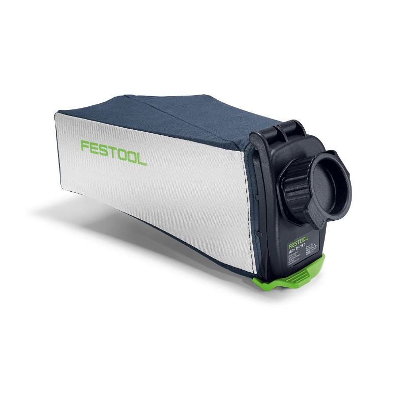 Festool Pojemnik na pył SB/2-TSC/HKC 578694