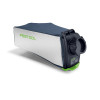 Festool Pojemnik na pył SB/2-TSC/HKC 578694