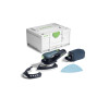 Festool Akumulatorowa szlifierka Delta DTSC 200-Basic 577713