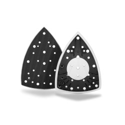 Festool Stopa szlifierska SSH Delta200 578812