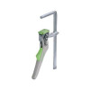 Festool  Ścisk dźwigniowy FS-HZ 160 491594
