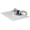 Festool  Osłona do frezowania łuków BF-OF-CMS 494643