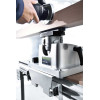 Festool Stół wielofunkcyjny MFT/3 495315