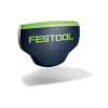 Festool Otwieracz do butelek BTTL-FT1 577821