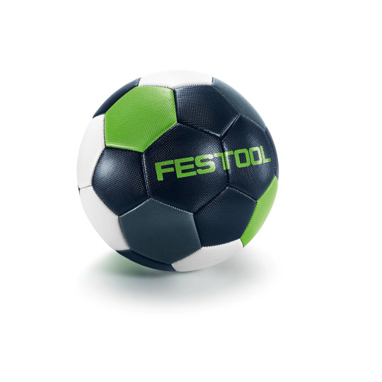 Festool Piłka nożna SOC-FT1 577367 Festool Piłka nożna SOC-FT1 577367
