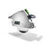 Festool N&oacute;ż do pizzy PIZZ-TS 577474