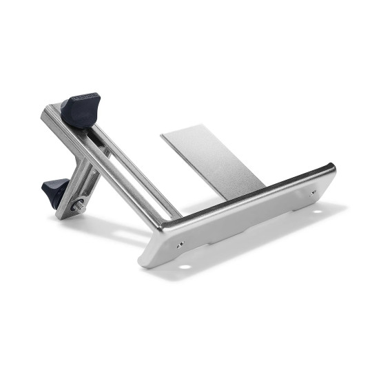 Festool Prowadnica r&oacute;wnoległa PA-HLC 82/EHL 65 578105