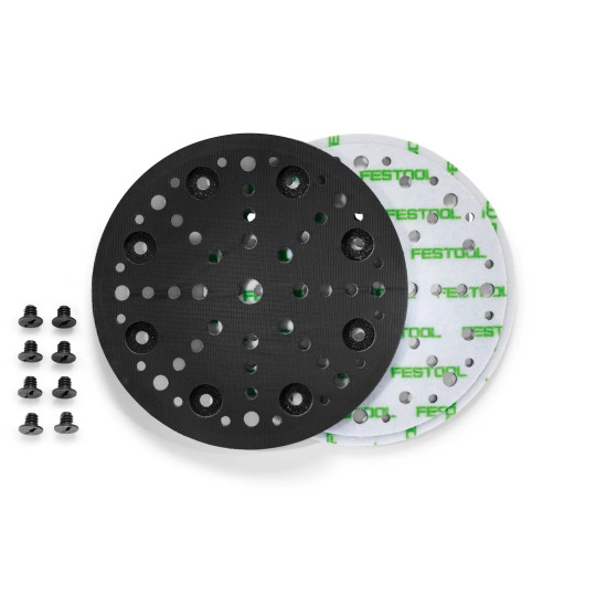 Festool Przekładka IP D220-LHS 2 225-SW 578916 Festool Przekładka IP D220-LHS 2 225-SW 578916