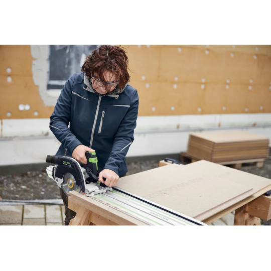 Festool Tarcza pilarska HW 160x1,6x20 W18 578583 Festool Tarcza pilarska HW 160x1,6x20 W18 578583