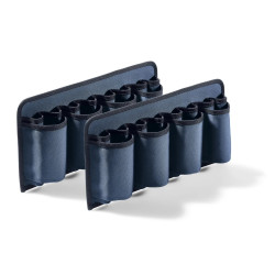 Festool Torba T-BAG M T1/2 577502