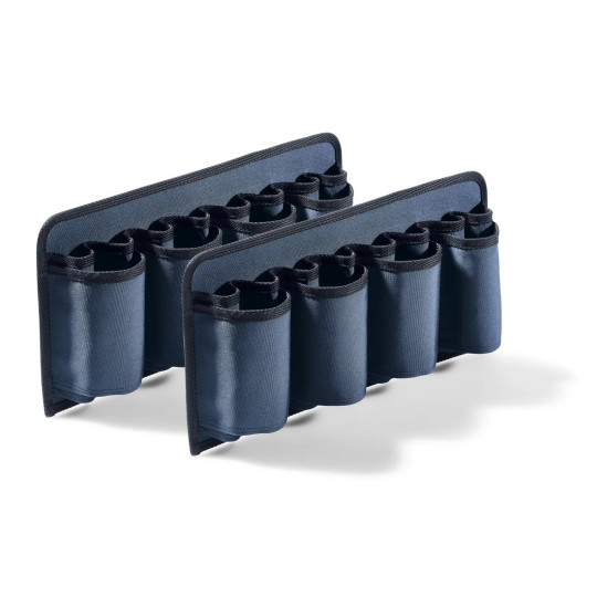 Festool Torba T-BAG M T1/2 577502