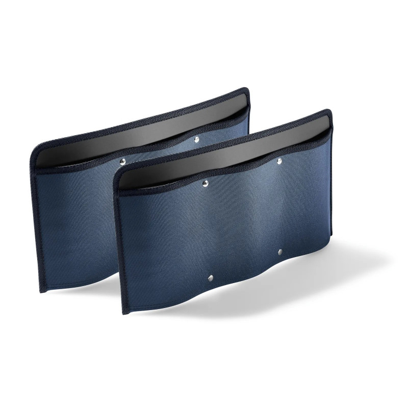 Festool Torba T-BAG M T3/2 577504