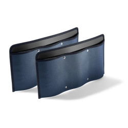 Festool Torba T-BAG M T3/2 577504