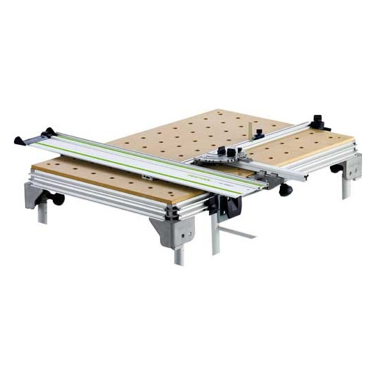 Festool Stół wielofunkcyjny MFT/3 495315